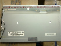 Original M156MWR1 R0 IVO Screen 15.6" 1366*768 M156MWR1 R0 Display